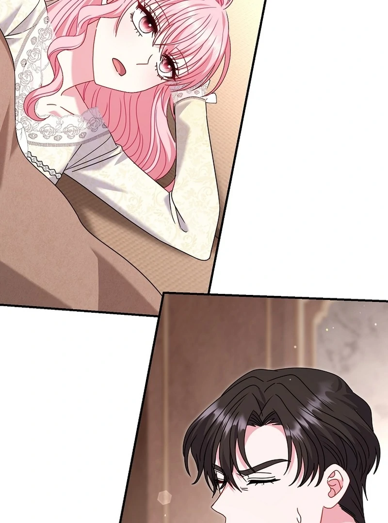 Rather Than The Son, I’ll Take The Father Chapter 46 - Page 115