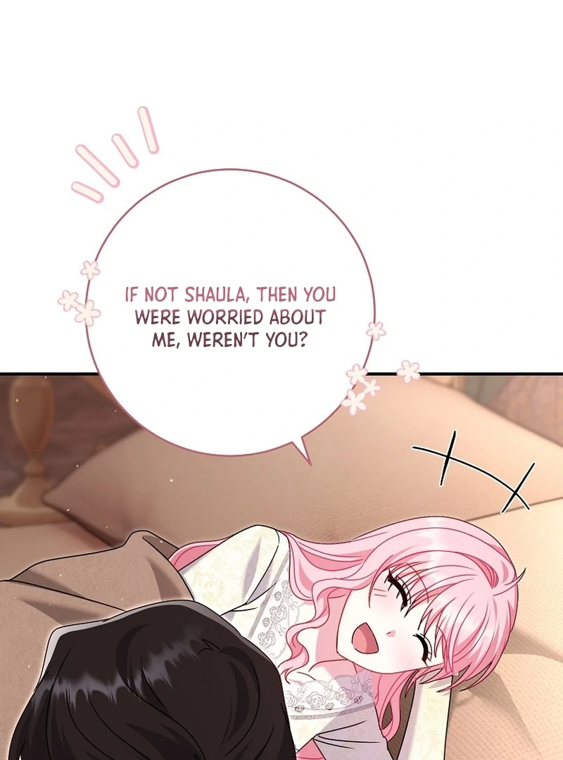 Rather Than The Son, I’ll Take The Father Chapter 46 - Page 117