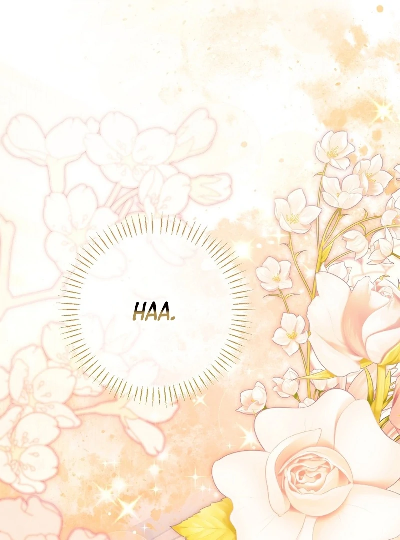 Rather Than The Son, I’ll Take The Father Chapter 46 - Page 119