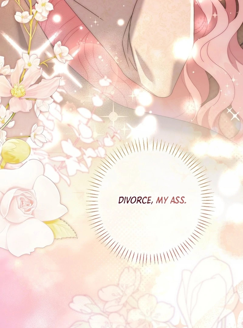 Rather Than The Son, I’ll Take The Father Chapter 46 - Page 121