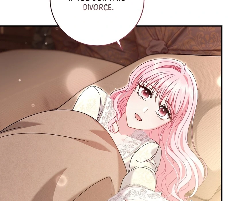 Rather Than The Son, I’ll Take The Father Chapter 46 - Page 125