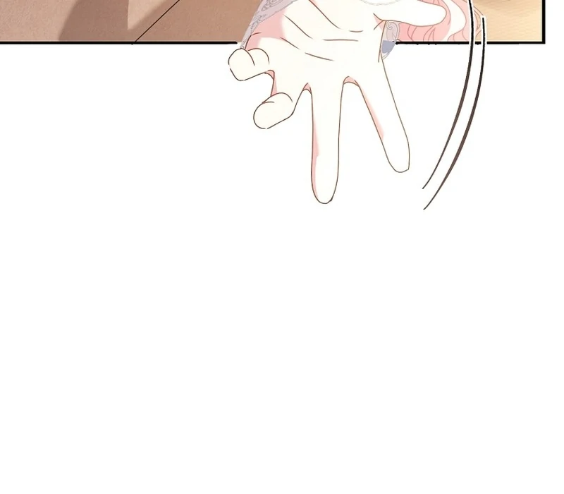 Rather Than The Son, I’ll Take The Father Chapter 46 - Page 126