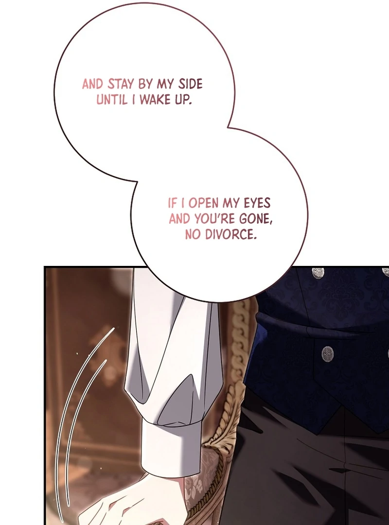 Rather Than The Son, I’ll Take The Father Chapter 46 - Page 127