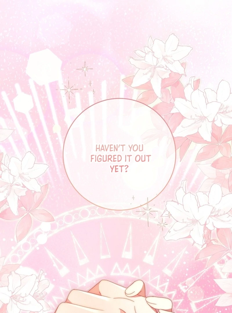 Rather Than The Son, I’ll Take The Father Chapter 46 - Page 129