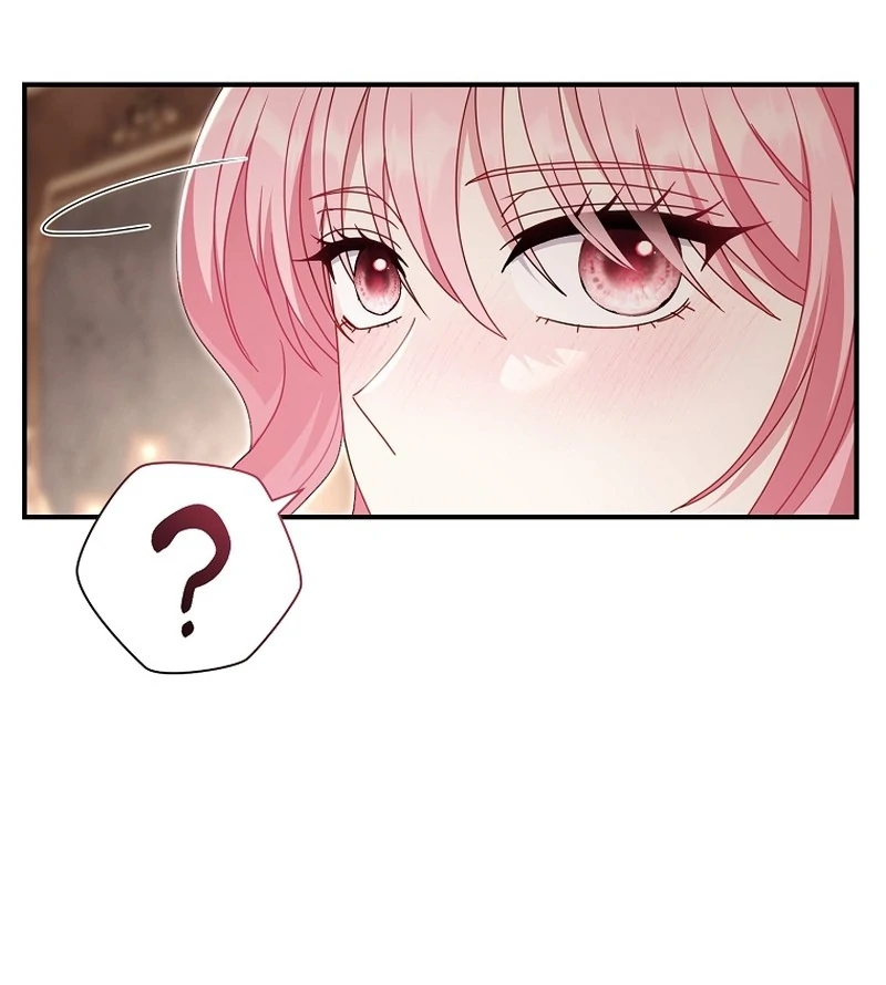 Rather Than The Son, I’ll Take The Father Chapter 46 - Page 13