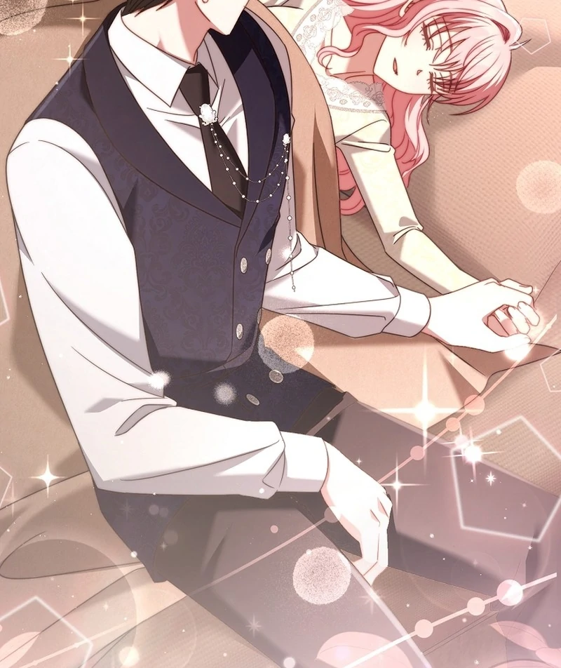 Rather Than The Son, I’ll Take The Father Chapter 46 - Page 132