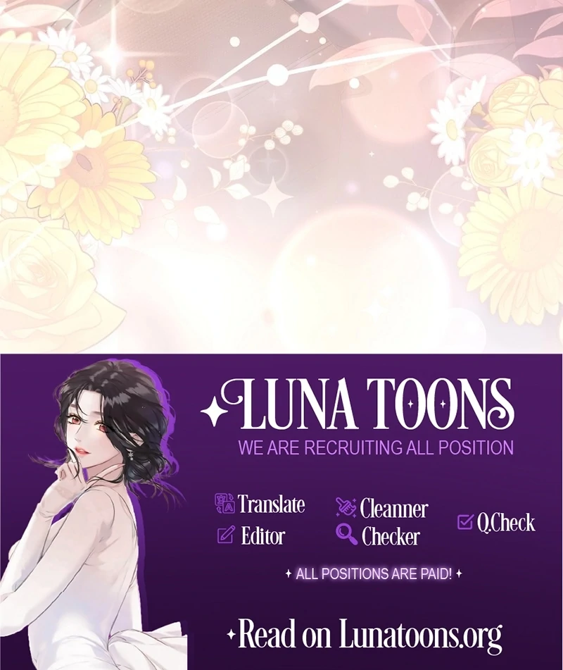 Rather Than The Son, I’ll Take The Father Chapter 46 - Page 133