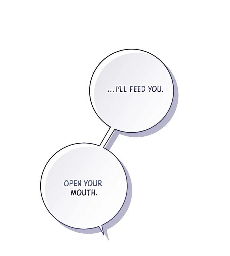 Rather Than The Son, I’ll Take The Father Chapter 46 - Page 14