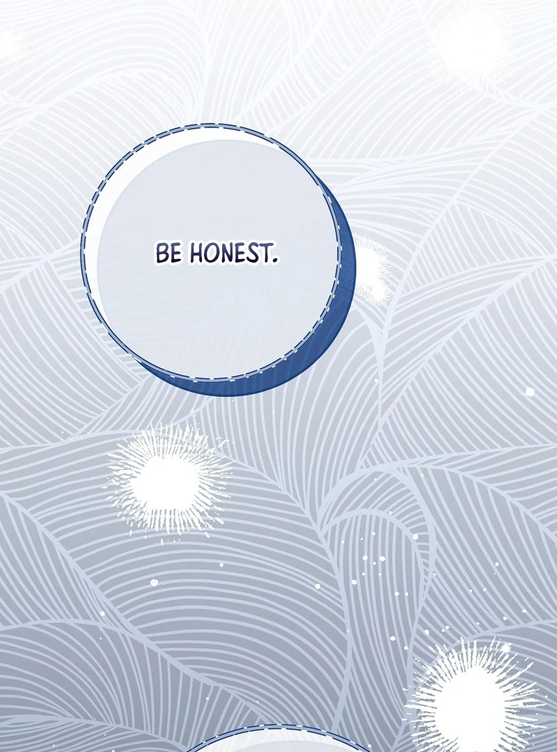 Rather Than The Son, I’ll Take The Father Chapter 46 - Page 2