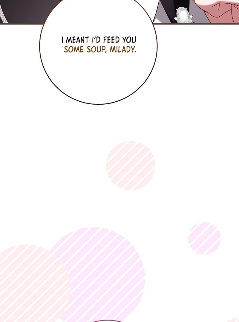 Rather Than The Son, I’ll Take The Father Chapter 46 - Page 23