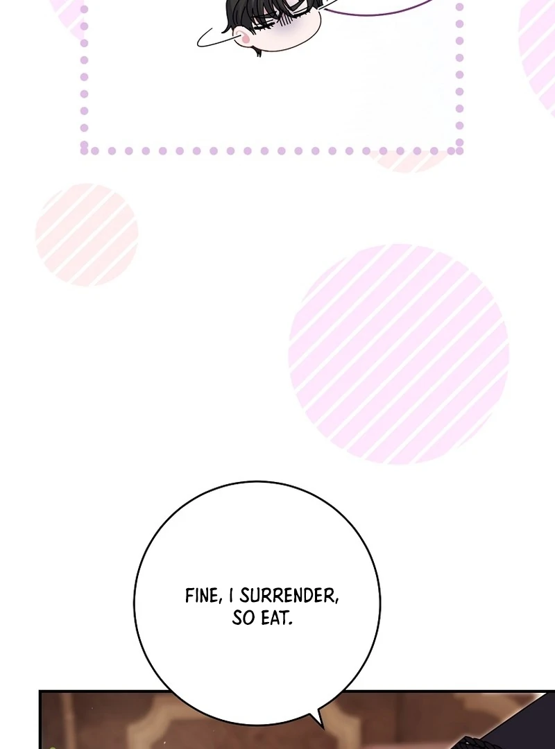 Rather Than The Son, I’ll Take The Father Chapter 46 - Page 25