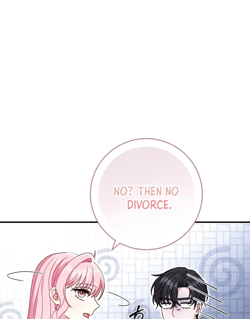 Rather Than The Son, I’ll Take The Father Chapter 46 - Page 27