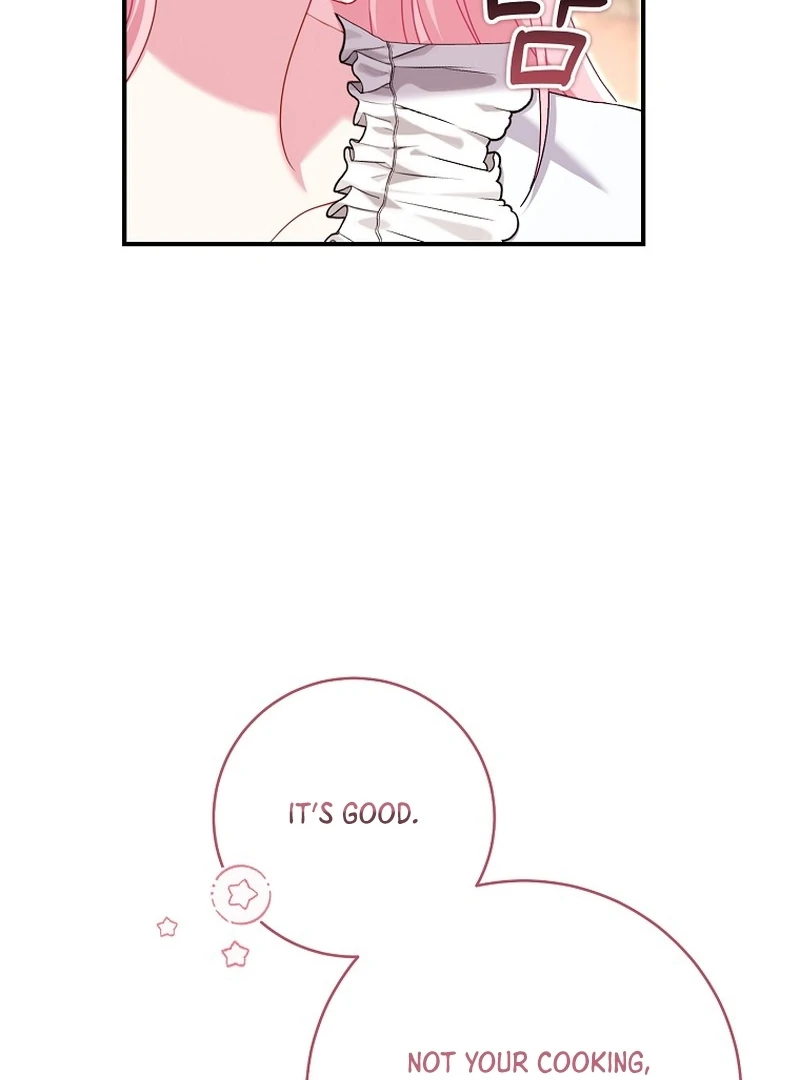 Rather Than The Son, I’ll Take The Father Chapter 46 - Page 30