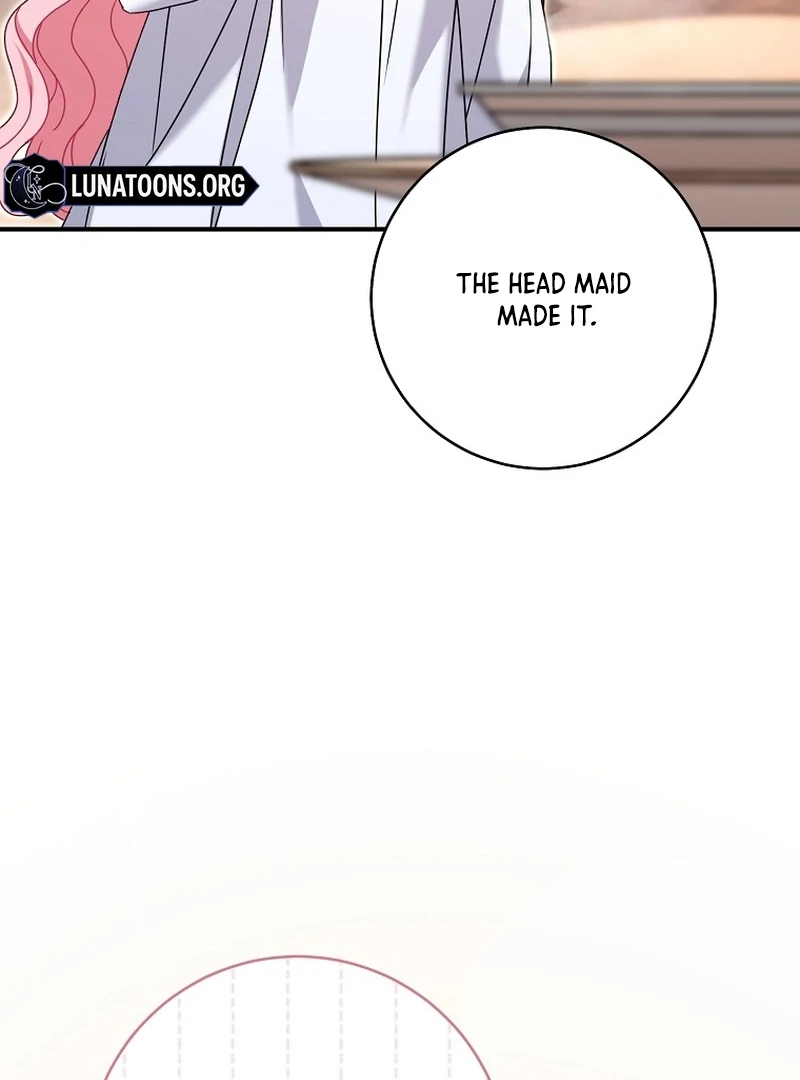 Rather Than The Son, I’ll Take The Father Chapter 46 - Page 32