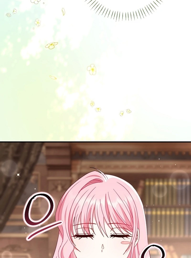 Rather Than The Son, I’ll Take The Father Chapter 46 - Page 39