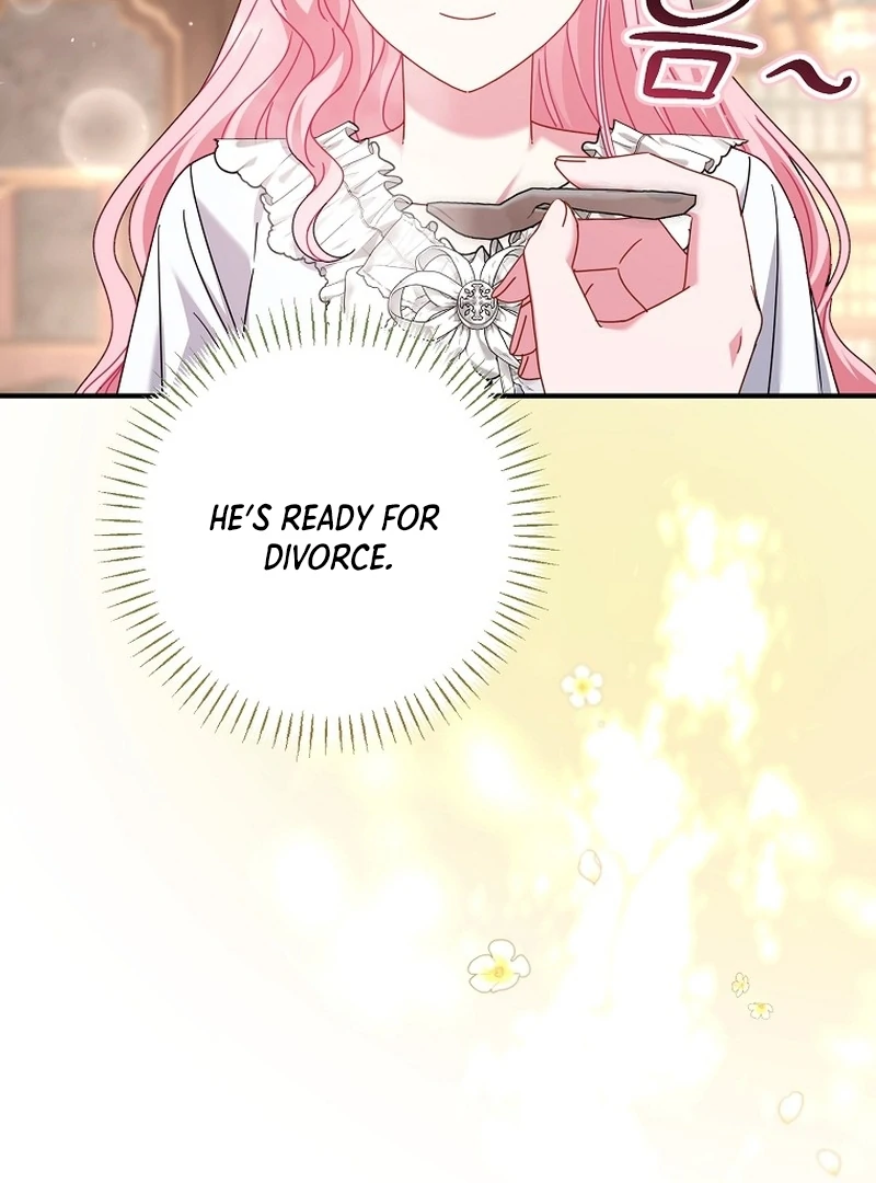 Rather Than The Son, I’ll Take The Father Chapter 46 - Page 40