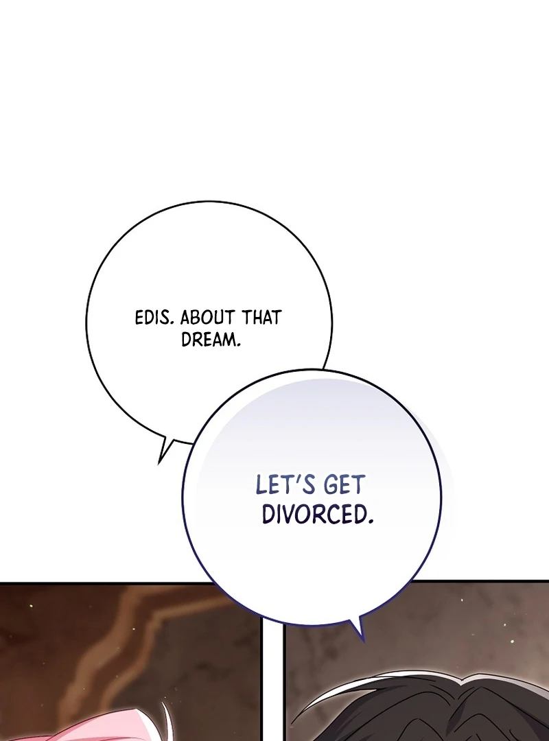 Rather Than The Son, I’ll Take The Father Chapter 46 - Page 44