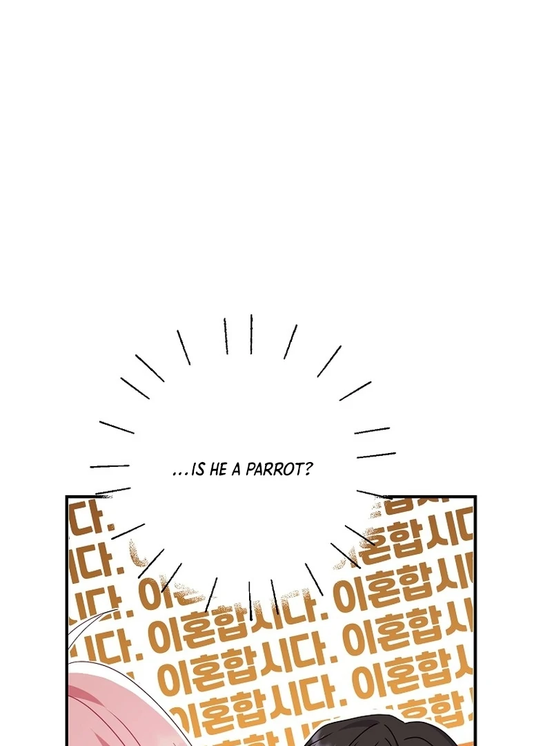 Rather Than The Son, I’ll Take The Father Chapter 46 - Page 46