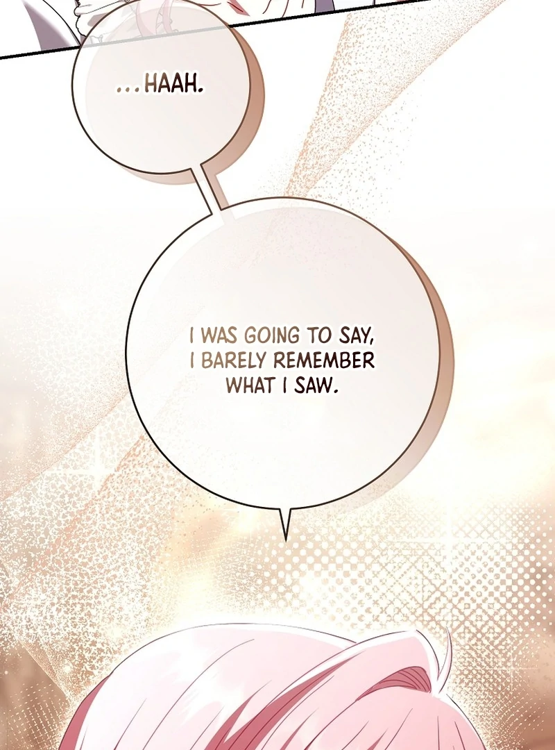 Rather Than The Son, I’ll Take The Father Chapter 46 - Page 48