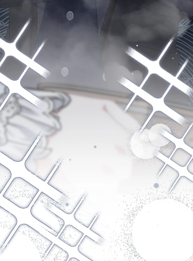 Rather Than The Son, I’ll Take The Father Chapter 46 - Page 5