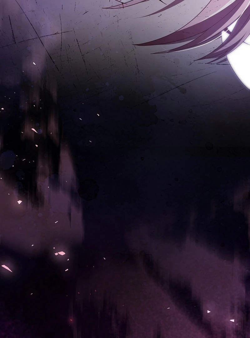 Rather Than The Son, I’ll Take The Father Chapter 46 - Page 51