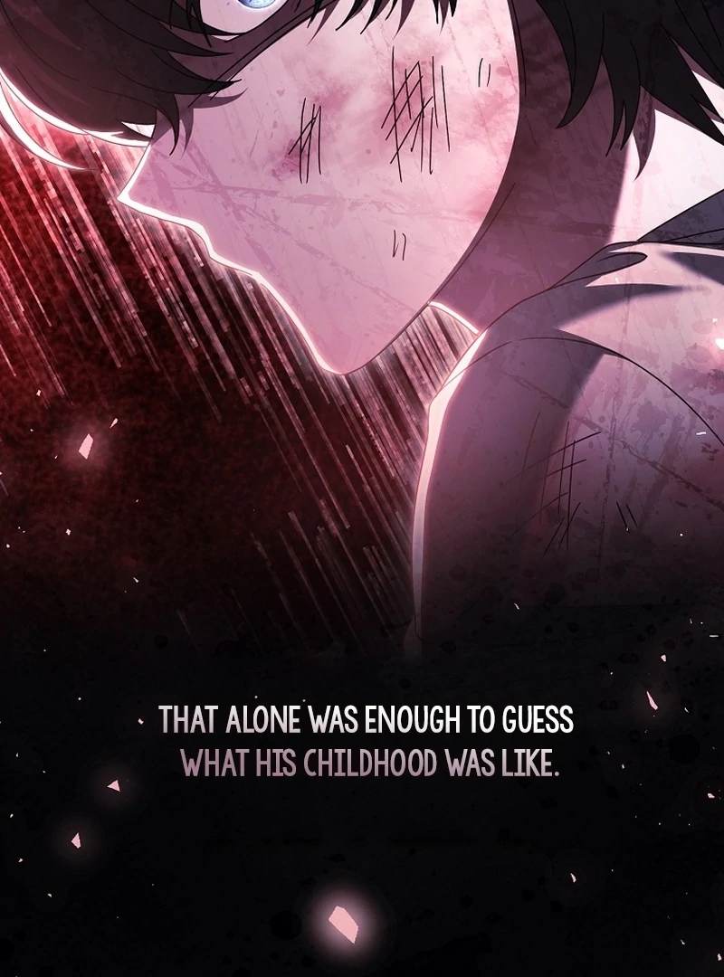 Rather Than The Son, I’ll Take The Father Chapter 46 - Page 53