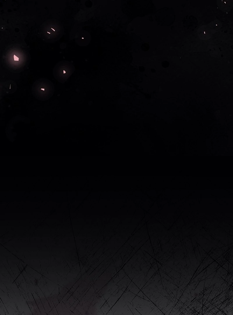 Rather Than The Son, I’ll Take The Father Chapter 46 - Page 54