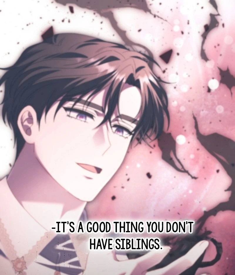 Rather Than The Son, I’ll Take The Father Chapter 46 - Page 56