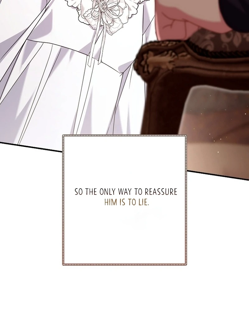 Rather Than The Son, I’ll Take The Father Chapter 46 - Page 62