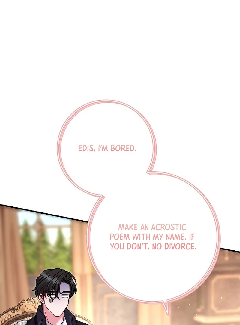 Rather Than The Son, I’ll Take The Father Chapter 46 - Page 63