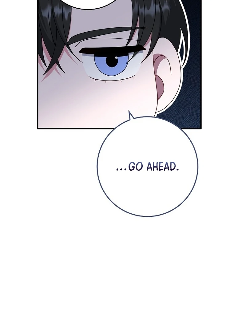 Rather Than The Son, I’ll Take The Father Chapter 46 - Page 66