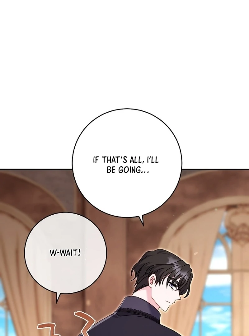 Rather Than The Son, I’ll Take The Father Chapter 46 - Page 71