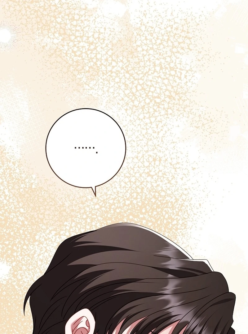 Rather Than The Son, I’ll Take The Father Chapter 46 - Page 75