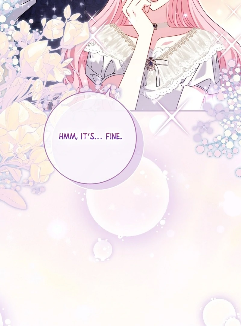 Rather Than The Son, I’ll Take The Father Chapter 46 - Page 82