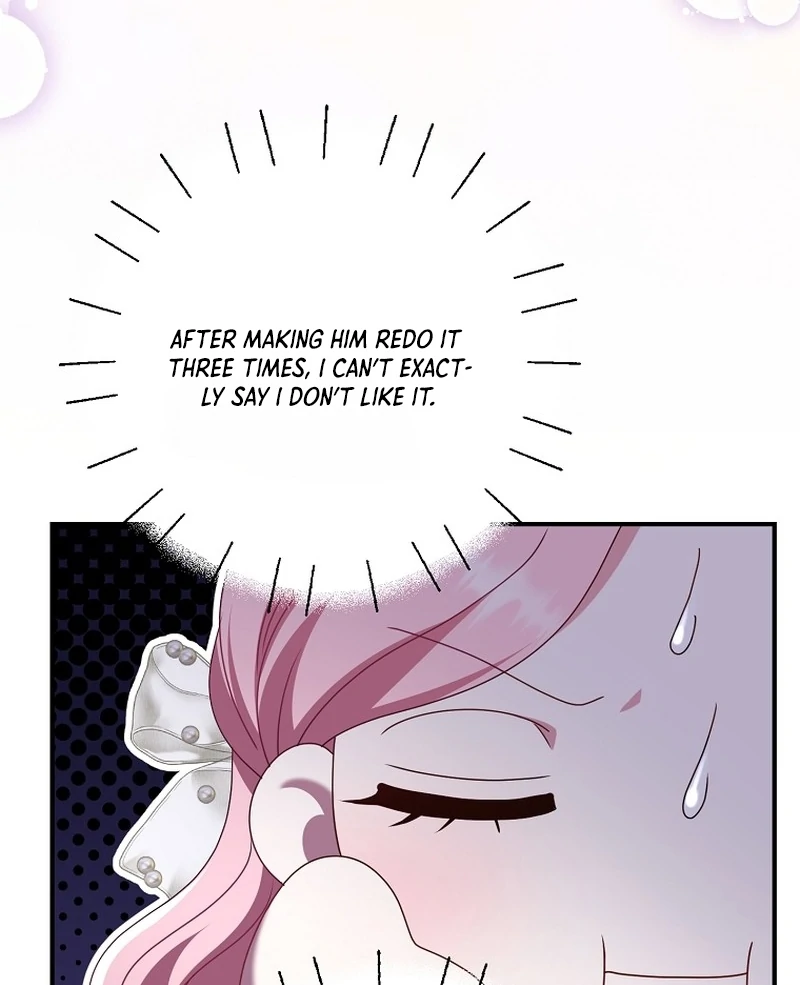 Rather Than The Son, I’ll Take The Father Chapter 46 - Page 83