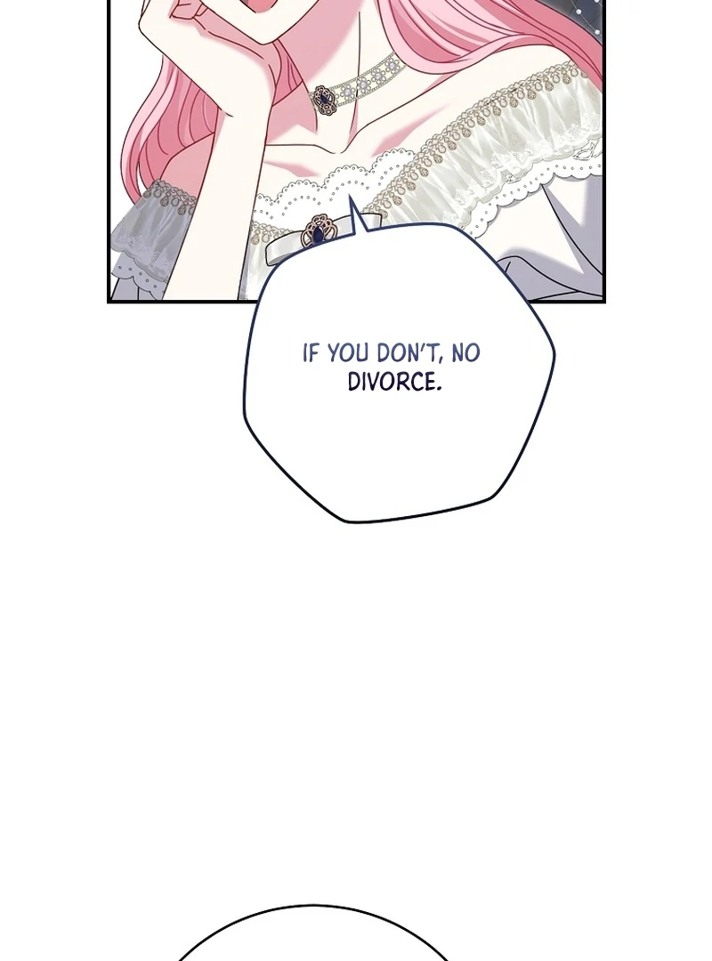 Rather Than The Son, I’ll Take The Father Chapter 46 - Page 86