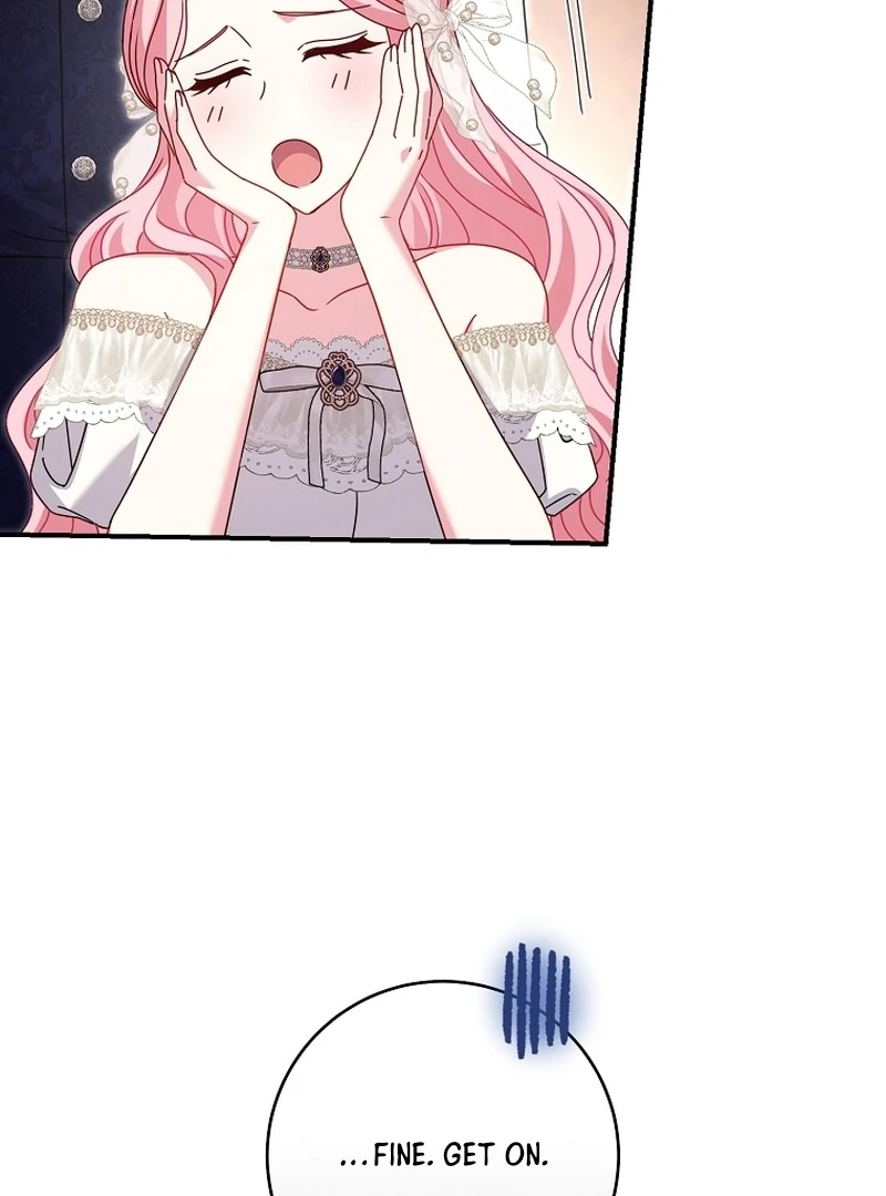 Rather Than The Son, I’ll Take The Father Chapter 46 - Page 89