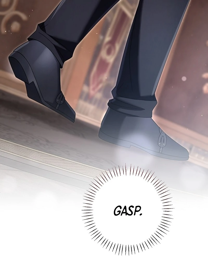 Rather Than The Son, I’ll Take The Father Chapter 46 - Page 95