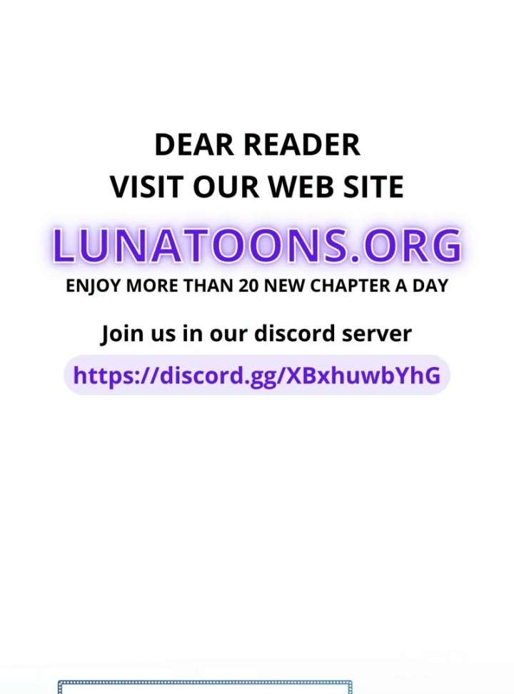 Rather Than The Son, I’ll Take The Father Chapter 47 - Page 1