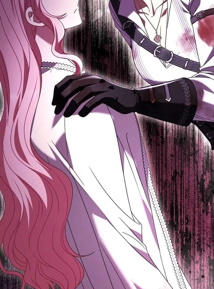 Rather Than The Son, I’ll Take The Father Chapter 47 - Page 103