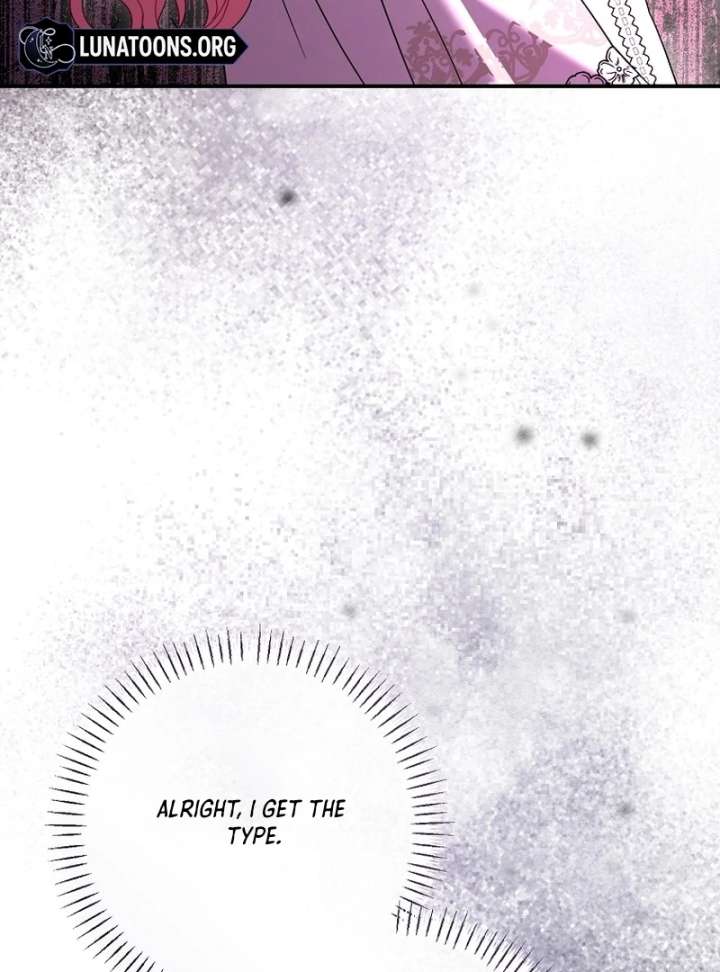 Rather Than The Son, I’ll Take The Father Chapter 47 - Page 104