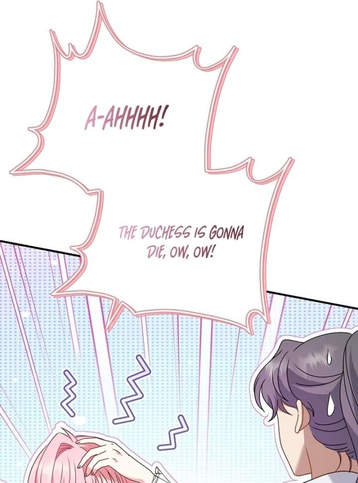 Rather Than The Son, I’ll Take The Father Chapter 47 - Page 107