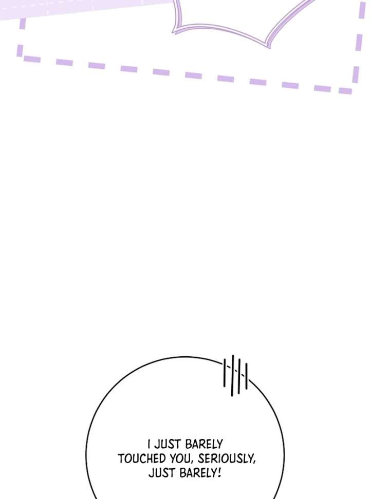 Rather Than The Son, I’ll Take The Father Chapter 47 - Page 109