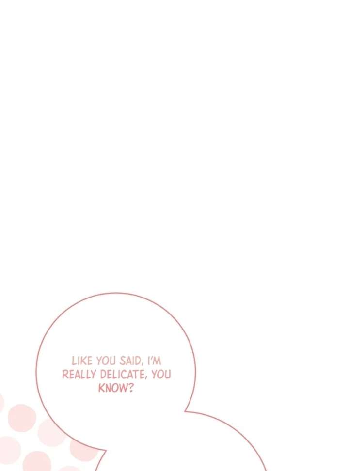 Rather Than The Son, I’ll Take The Father Chapter 47 - Page 111