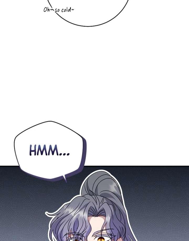 Rather Than The Son, I’ll Take The Father Chapter 47 - Page 119