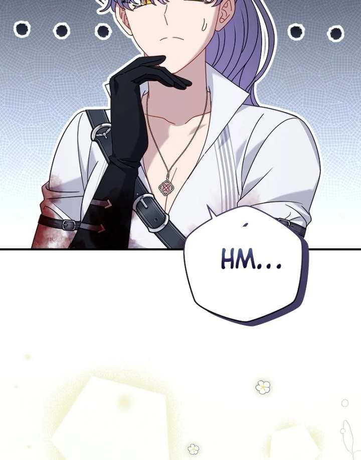 Rather Than The Son, I’ll Take The Father Chapter 47 - Page 120