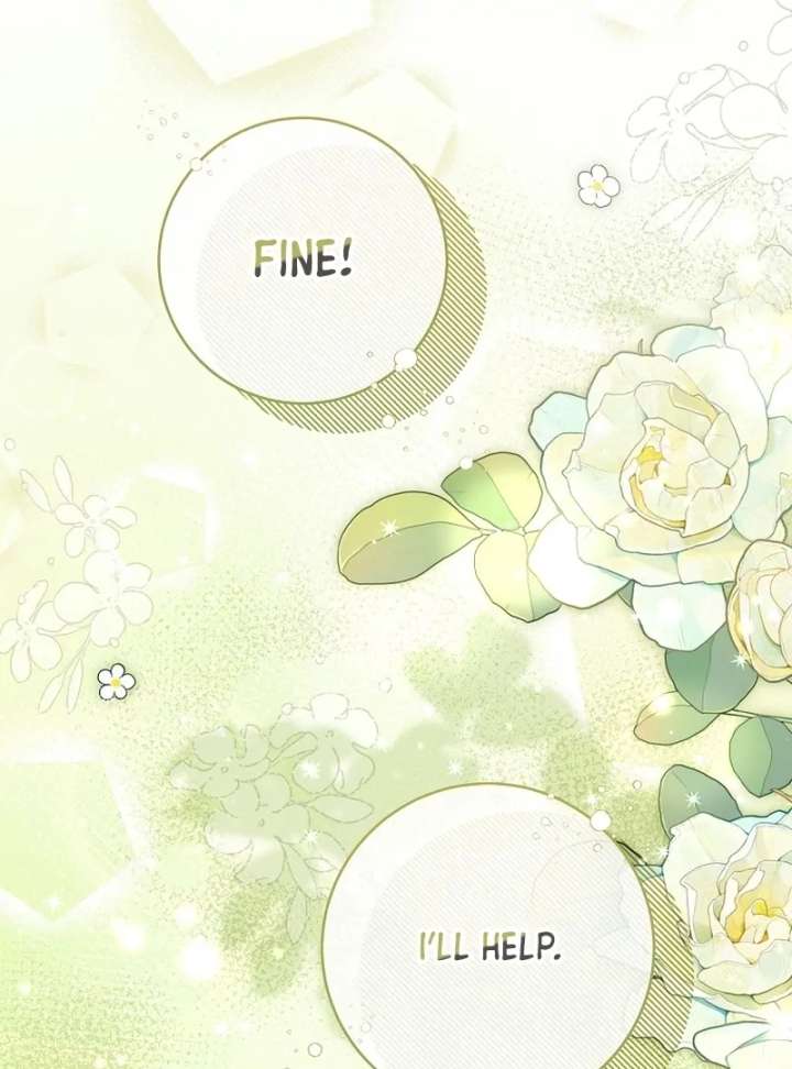 Rather Than The Son, I’ll Take The Father Chapter 47 - Page 121