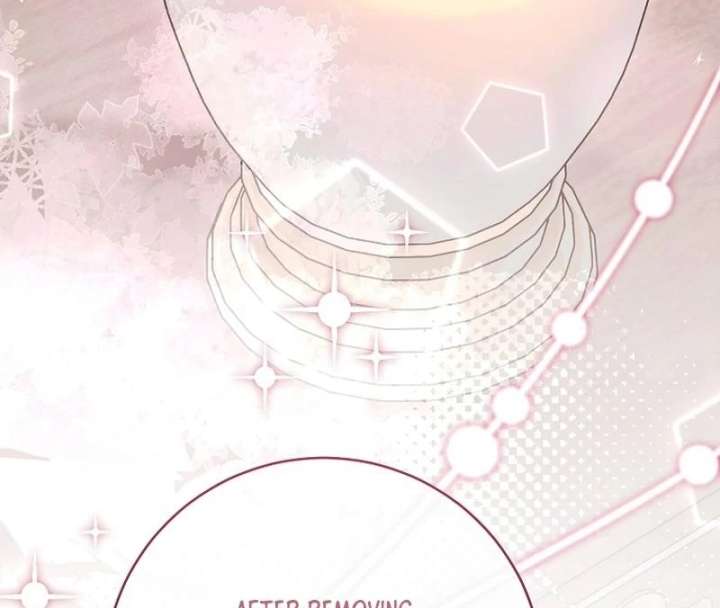 Rather Than The Son, I’ll Take The Father Chapter 47 - Page 13