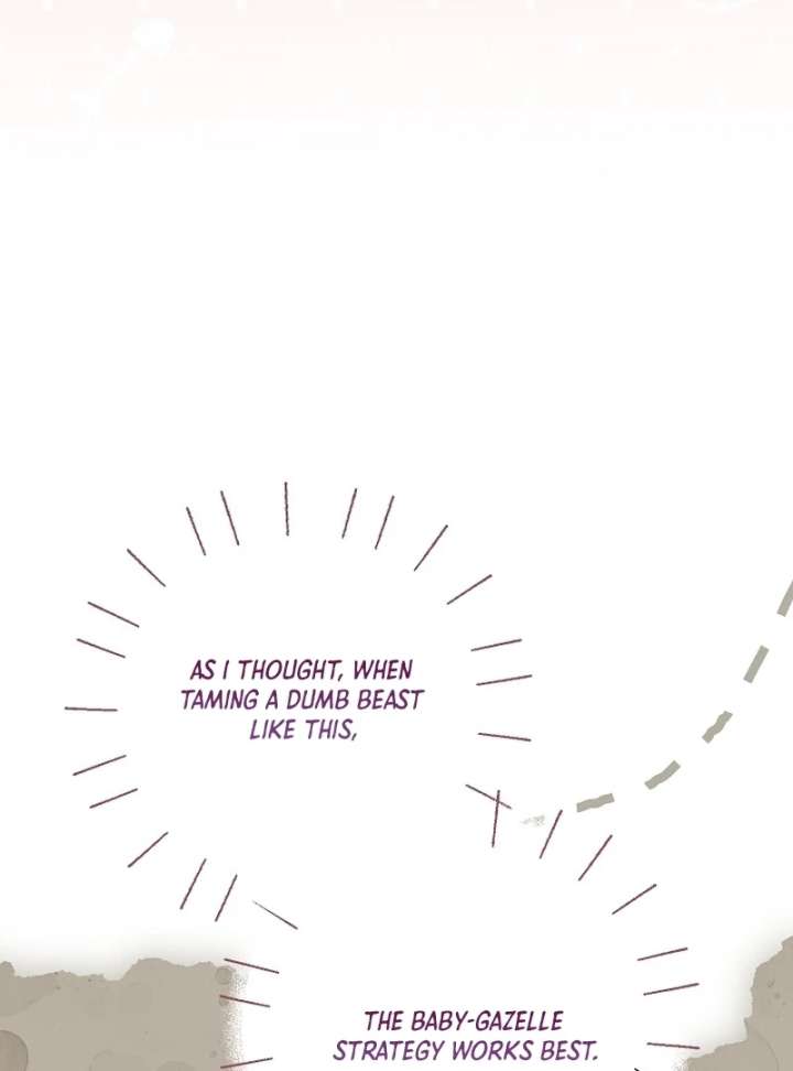 Rather Than The Son, I’ll Take The Father Chapter 47 - Page 131