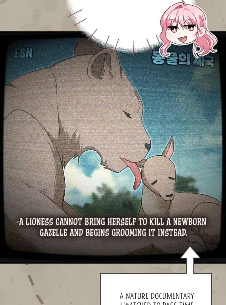 Rather Than The Son, I’ll Take The Father Chapter 47 - Page 132